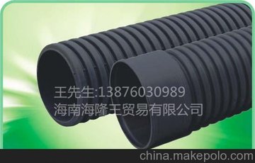 ӦֱHDPE˫ڲƹ ܹ