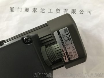 (yng)ձPANASONICR_ M9MZ90GK4YGA