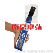 ձKRKԭDOP-10Z DOӋ(j)/PHӋ(j)