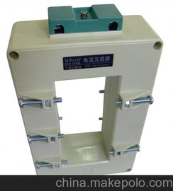 AKH-0.66/P120*50II
