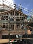 香港大量招装修拆旧工油漆工电工木工工作 待遇高  有保险