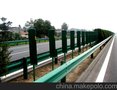 天水高速公路护栏板 配套齐全 品质优