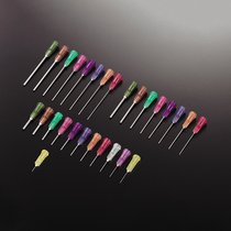 Musashiأpݼyc(din)zDPN-20G ,DPN-21G ,DPN-22G