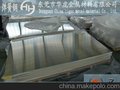 65Mn弹簧钢 65mn半硬弹簧钢带