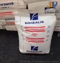 PP NHFBGʯ20% 15Ԫ/KG