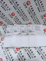 RHONEYWELLf08565603