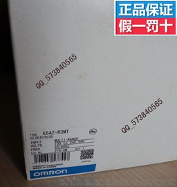 (yng)OMRON/WķE5AZ-R3T/E5AZ-Q3T/E5AZ-C3Tؿ