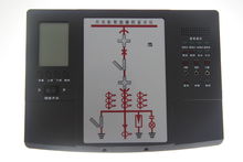 陽泉直流電源切換裝置ZR-ATS