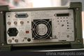 现货~AGILENT/HP16092A