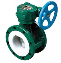 D341F46rmy ryTl(f)r(ji)