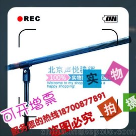 FAT8015
