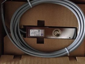 U2A0.1/100KG (gu)HBM Q؂