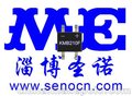 肖特基整流桥KMB24F~KMB220F MBF