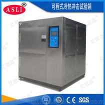 TS-80LED_ԇ(yn);
