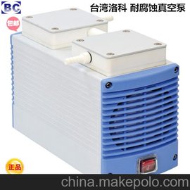 _(ti) chemker400 ͸gձ Ĥձ ȫ(gu)ֱN