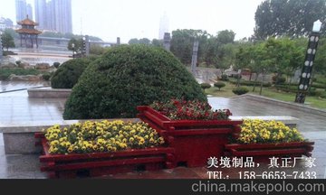 ֱ⻨䣬ۻ䣬̳㳡䣬ż
