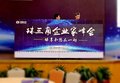 深圳君达多米诺骨牌 推杆多米诺启动道具