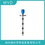 SLF-20-S-B浮球液位計(jì) WVD