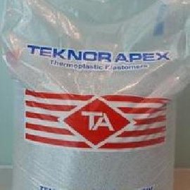 TPV  3790-40 Teknor Apex