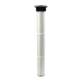 53C0145濾芯LIUGONG柳工濾芯53C0156工程設備53C