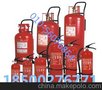 德胜门附近灭火器年检加粉冲压上门取送供应两米线