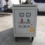 SG/SBK三相干式隔离变压器80KVA