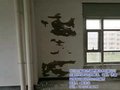 防水、福州优巨力防水(图)