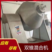SϙCP䓲|(zh)200۾Ʒ