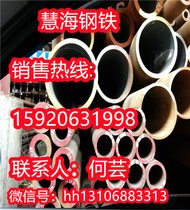 2025ģGS300̖GS300ṩԭS(chng)C