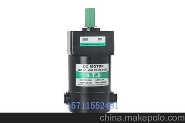 ڳ䓲MR_42ϵ