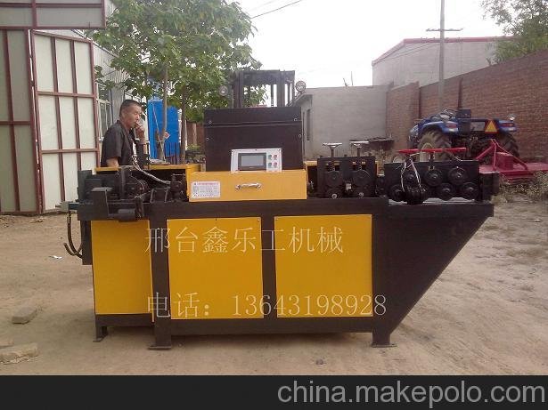 2015銷售 鋼筋板筋機(jī) 液壓數(shù)控全自動(dòng) 各種型號(hào)規(guī)格圖片