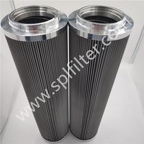 21FC1421-160x600/10챶_͞Vо