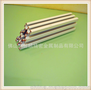 佛山厂家挤压生产国标铝型材6063-T5胚料 6063铝型材