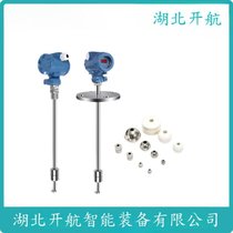 GF-PFA-FW-F2-1Һλ _(ki)