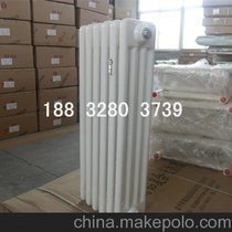 (yng)GZ406 SGZ412䓹ɢ