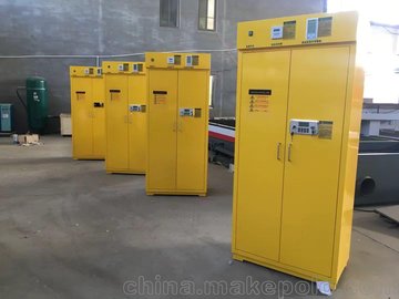 ȼƷ(ch)
