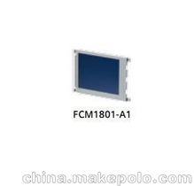 TFC18(zi)(bo)ҺFCM1801-A1