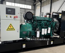 200kw˹̹l(f)늙C(j)HWP7D264E310늇Ͱl(f)(dng)C(j)