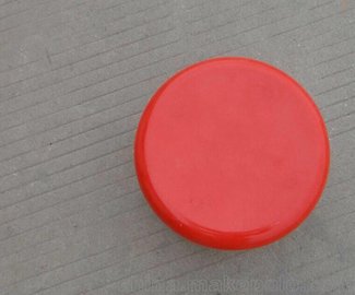 |ݸ ͵ k (d) θNʽSⶨ