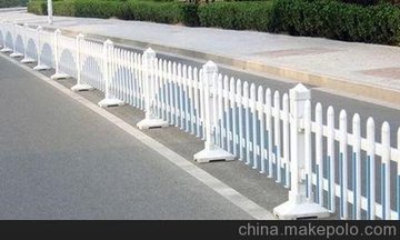 ʽ\䓹·o