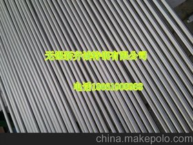 ho(w)p䓹܏SҬF(xin)؛