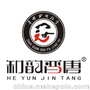 书法培训班加盟值得合作的品牌