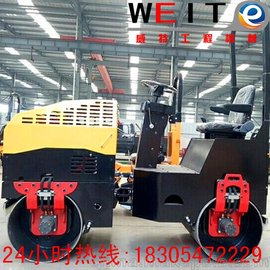 1.5T{ʽ·扺(sh)Cʽ(dng)ػC