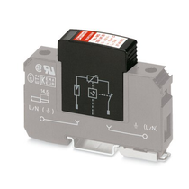 VAL-MS 320/3+1/FM˹ӿo(h)2859181