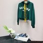 18春杭州一线品牌速购限时一手货源