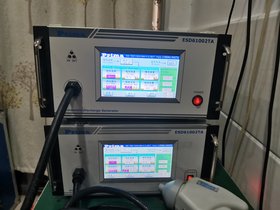 Prima ESD61002TA ESD61002TBo늷늰l(f)