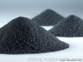 湖南长沙株洲回收碳化钨粉钨泥钴粉镍粉