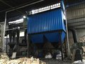 安顺布袋除尘器 买锅炉辅机到四方锅炉