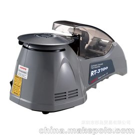 RT3700AP(pn)zC(j) n(gu)EZMRO ԭbM(jn) |(zh)C