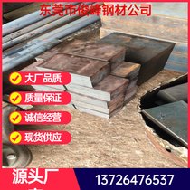 늹FģKYT1 YT2 YT4|(zh)-늴żF䓰 A䓬F(xin)؛